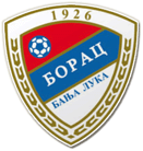 Borac Banja Luka